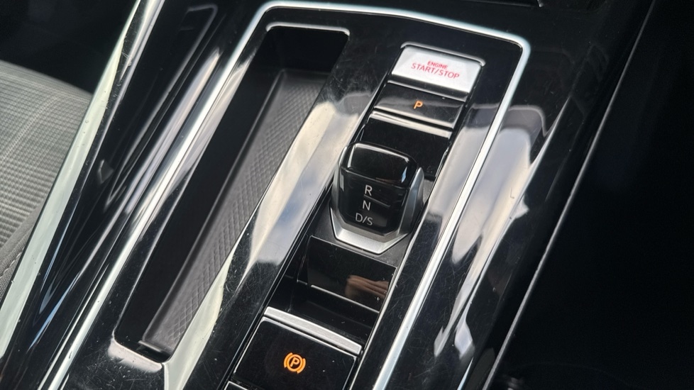 Used Volkswagen Golf 2023 for sale - 76404716: Photo 38