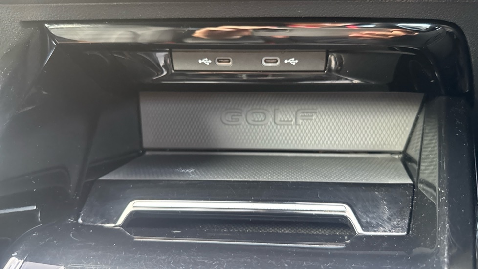 Used Volkswagen Golf 2023 for sale - 76404716: Photo 40