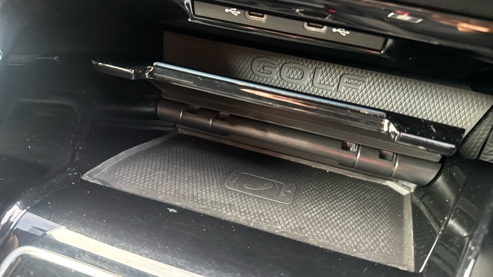 Used Volkswagen Golf 2023 for sale - 76404716: Photo 41