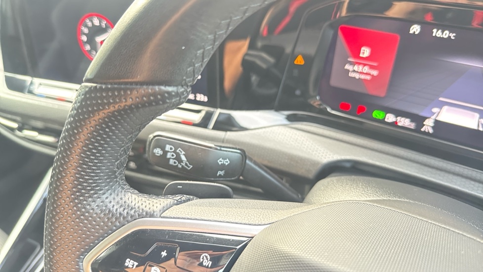 Used Volkswagen Golf 2023 for sale - 76404716: Photo 42