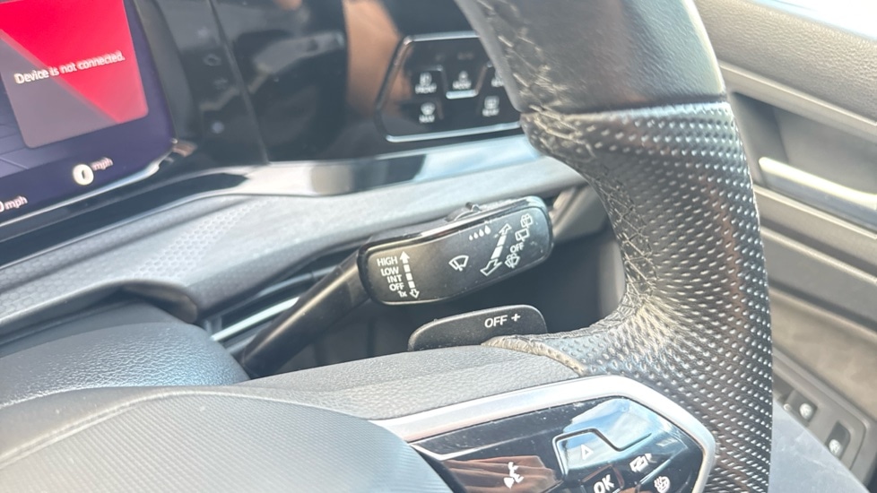 Used Volkswagen Golf 2023 for sale - 76404716: Photo 43