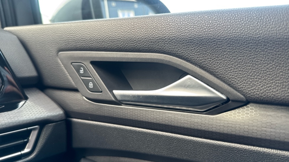 Used Volkswagen Golf 2023 for sale - 76404716: Photo 45