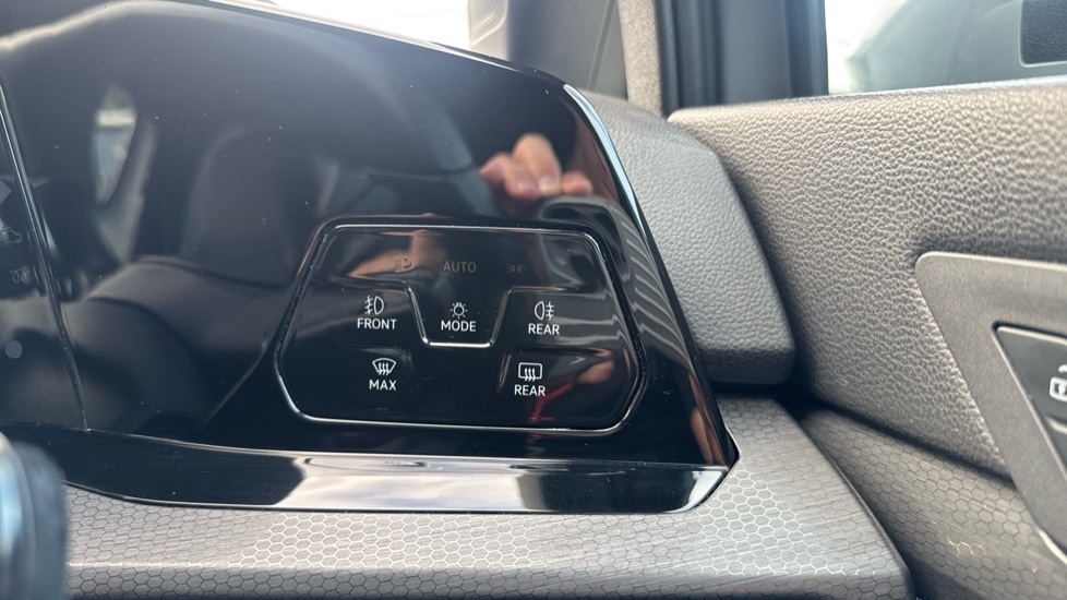 Used Volkswagen Golf 2023 for sale - 76404716: Photo 46