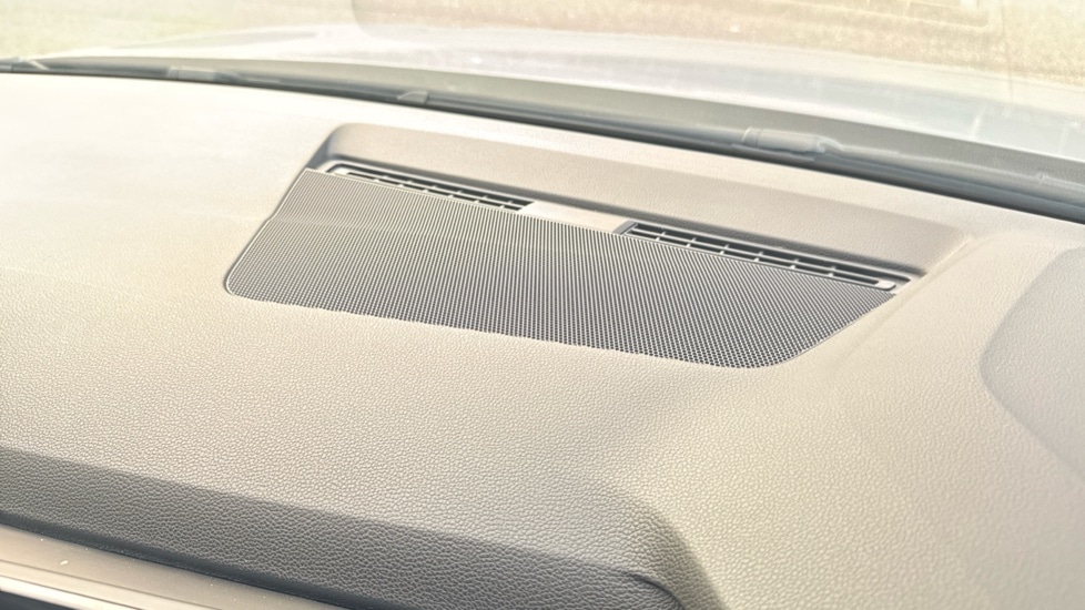 Used Volkswagen Golf 2023 for sale - 76404716: Photo 47