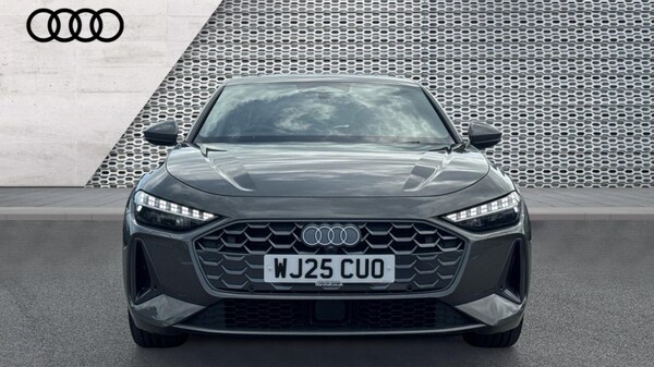 Used Audi A5 2025 for sale - 76297663: Photo 10