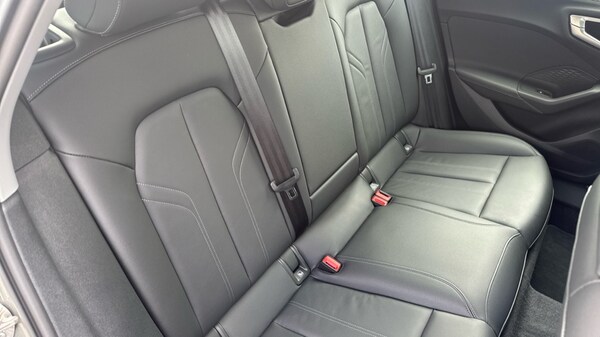 Used Audi A5 2025 for sale - 76297663: Photo 15