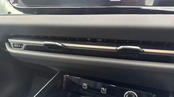 Used Audi A5 2025 for sale - 76297663: Photo 16
