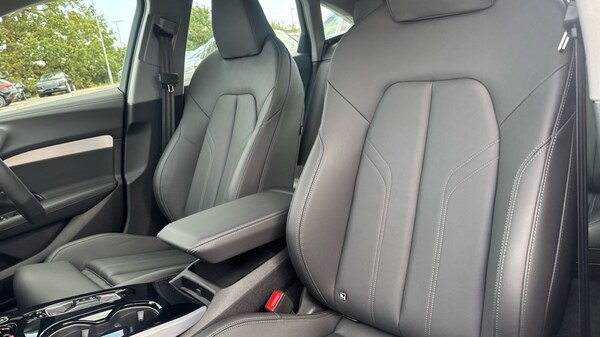 Used Audi A5 2025 for sale - 76297663: Photo 17