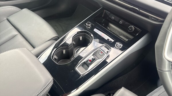 Used Audi A5 2025 for sale - 76297663: Photo 19