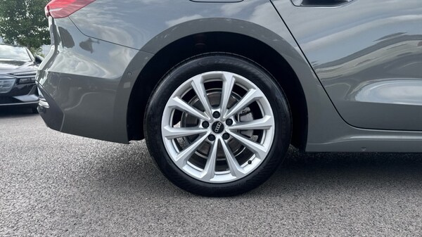 Used Audi A5 2025 for sale - 76297663: Photo 21