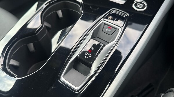 Used Audi A5 2025 for sale - 76297663: Photo 26