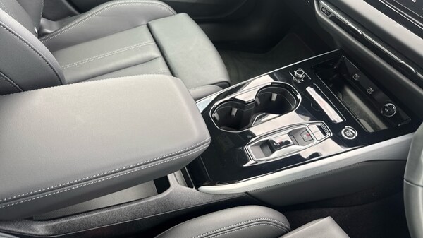 Used Audi A5 2025 for sale - 76297663: Photo 27