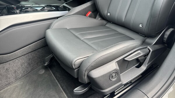 Used Audi A5 2025 for sale - 76297663: Photo 29