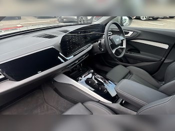 Used Audi A5 2025 for sale - 76297663: Photo 2
