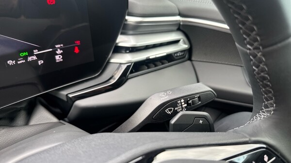 Used Audi A5 2025 for sale - 76297663: Photo 30
