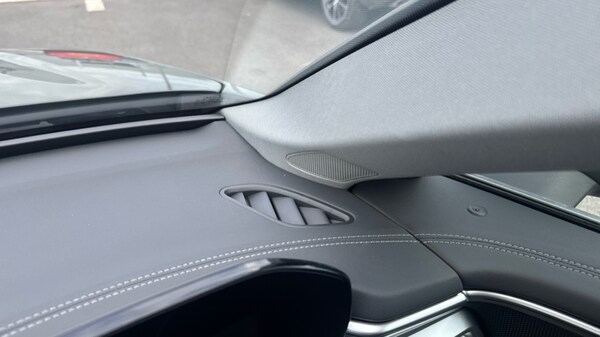 Used Audi A5 2025 for sale - 76297663: Photo 32
