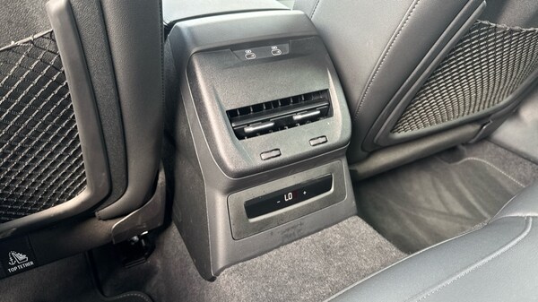 Used Audi A5 2025 for sale - 76297663: Photo 36