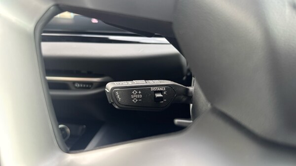 Used Audi A5 2025 for sale - 76297663: Photo 39