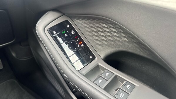 Used Audi A5 2025 for sale - 76297663: Photo 40
