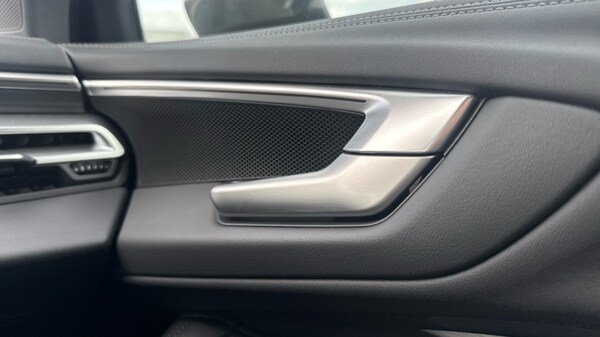 Used Audi A5 2025 for sale - 76297663: Photo 41