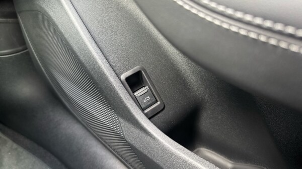 Used Audi A5 2025 for sale - 76297663: Photo 42
