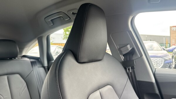 Used Audi A5 2025 for sale - 76297663: Photo 43