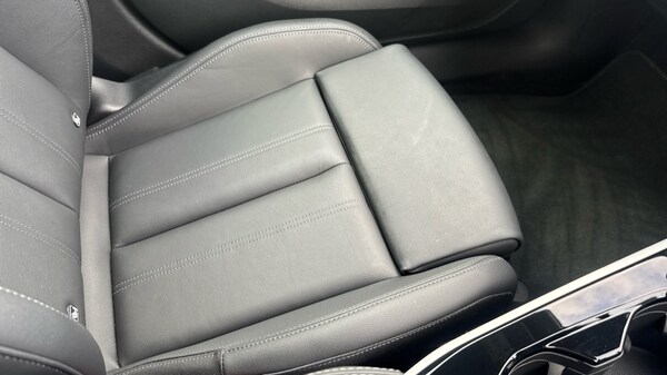 Used Audi A5 2025 for sale - 76297663: Photo 44