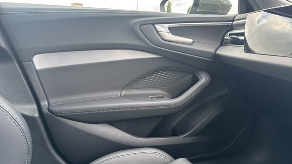 Used Audi A5 2025 for sale - 76297663: Photo 45