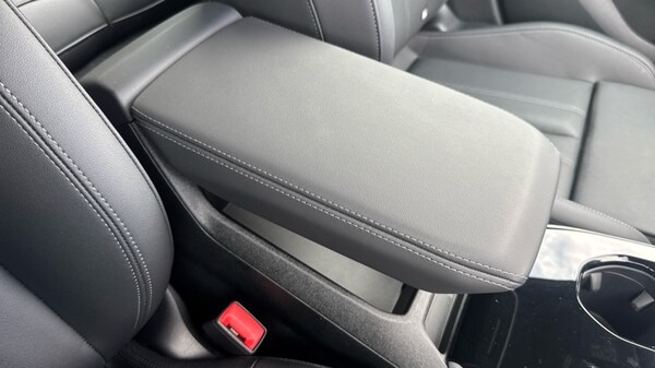 Used Audi A5 2025 for sale - 76297663: Photo 46