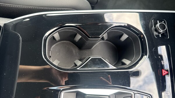 Used Audi A5 2025 for sale - 76297663: Photo 47
