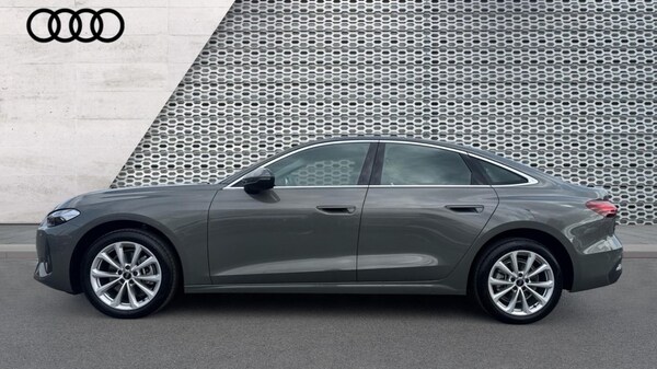 Used Audi A5 2025 for sale - 76297663: Photo 9