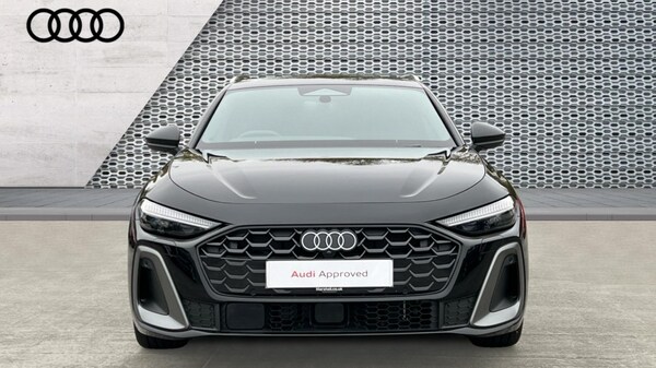 Used Audi A5 2024 for sale - 76289784: Photo 10