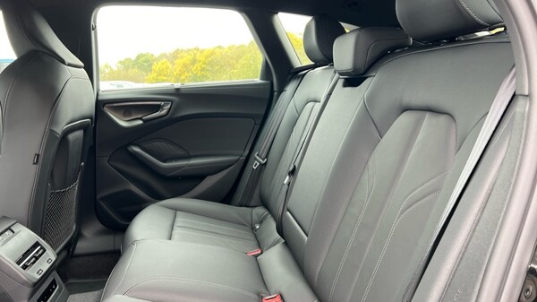 Used Audi A5 2024 for sale - 76289784: Photo 15