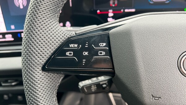 Used Audi A5 2024 for sale - 76289784: Photo 26
