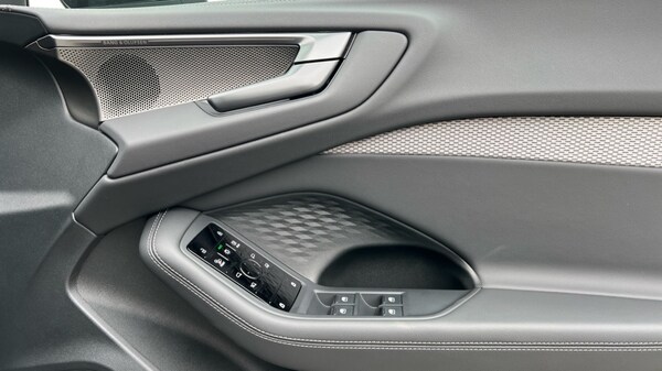 Used Audi A5 2024 for sale - 76289784: Photo 28