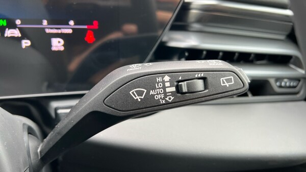 Used Audi A5 2024 for sale - 76289784: Photo 29