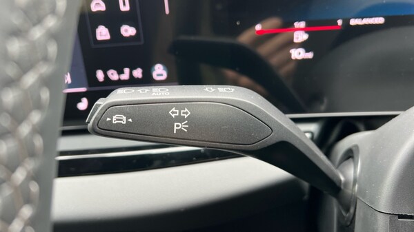 Used Audi A5 2024 for sale - 76289784: Photo 30