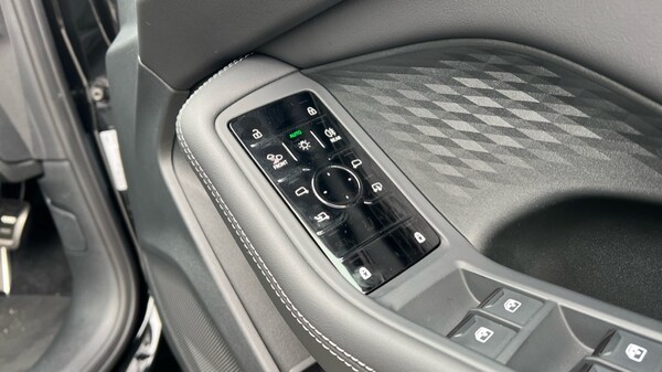 Used Audi A5 2024 for sale - 76289784: Photo 34