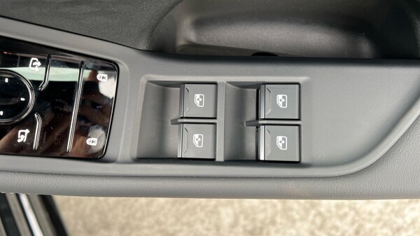 Used Audi A5 2024 for sale - 76289784: Photo 35