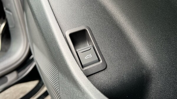 Used Audi A5 2024 for sale - 76289784: Photo 36