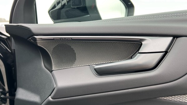 Used Audi A5 2024 for sale - 76289784: Photo 38