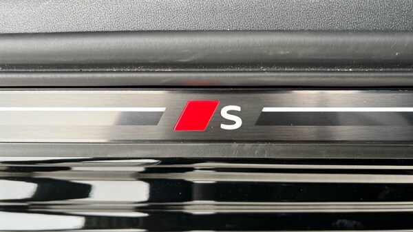 Used Audi A5 2024 for sale - 76289784: Photo 39