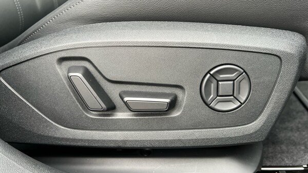 Used Audi A5 2024 for sale - 76289784: Photo 40