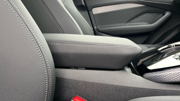 Used Audi A5 2024 for sale - 76289784: Photo 41