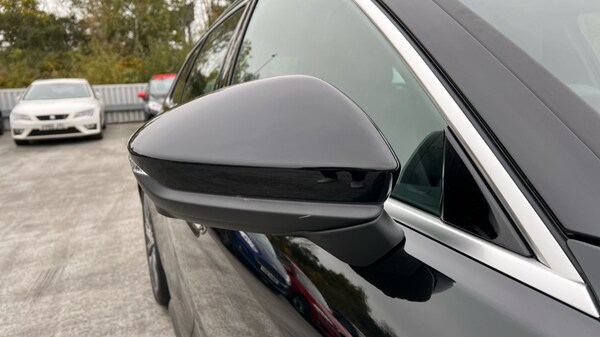 Used Audi A5 2024 for sale - 76289784: Photo 45