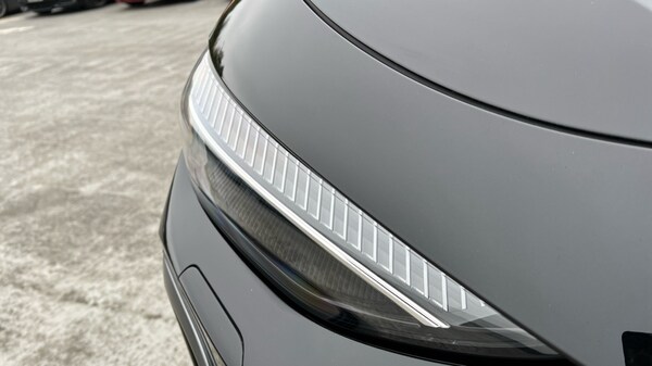 Used Audi A5 2024 for sale - 76289784: Photo 46