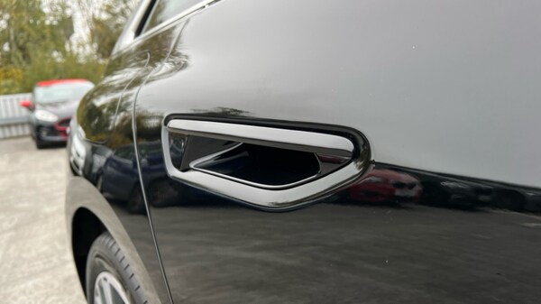 Used Audi A5 2024 for sale - 76289784: Photo 47