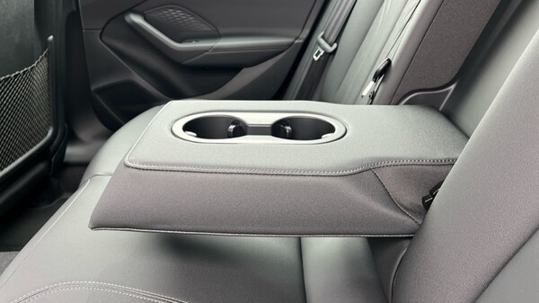 Used Audi A5 2024 for sale - 76289784: Photo 48