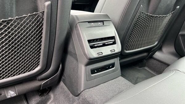 Used Audi A5 2024 for sale - 76289784: Photo 49