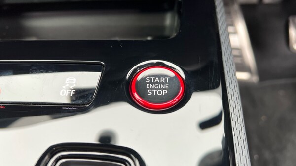 Used Audi A5 2024 for sale - 76289784: Photo 56